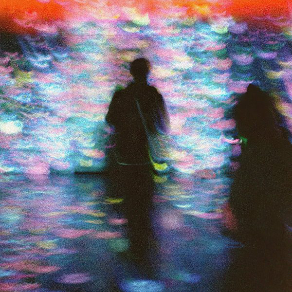 When You Sleep cover art