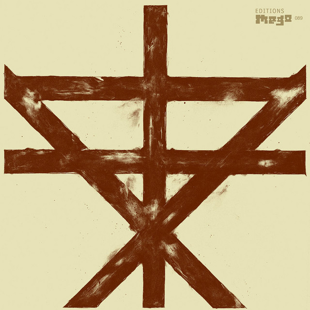 IV cover art