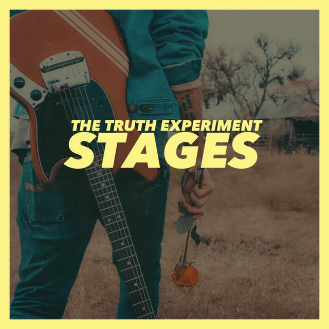 Stages