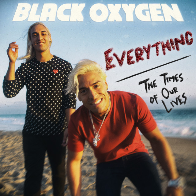 Everything