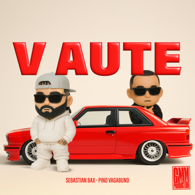 V Aute