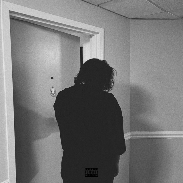 Atentamente cover art