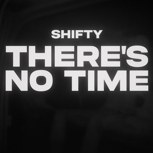 Shifty