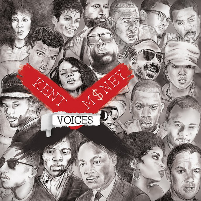 People (feat. Nica) cover art