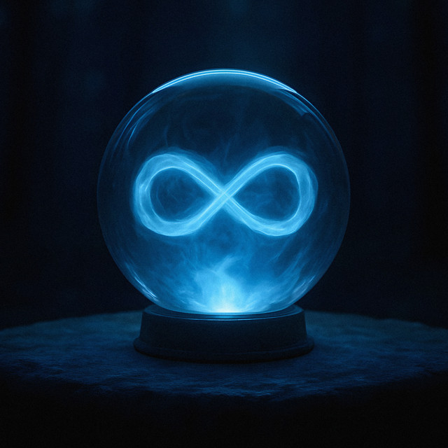 Compromissos cover art