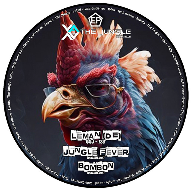 Bombon - Original Mix