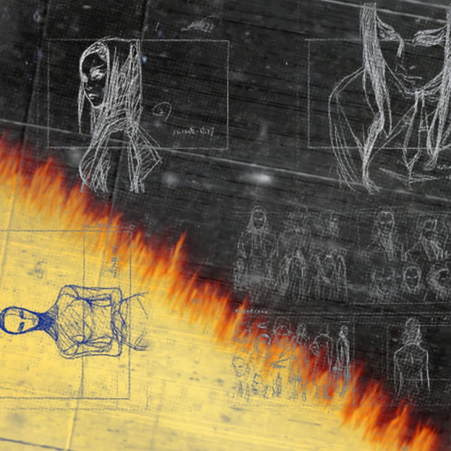 chapter_2 cover art