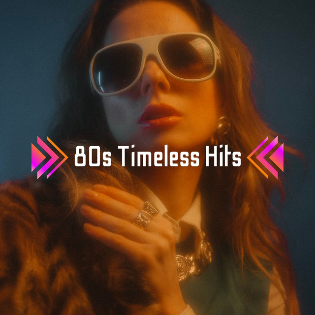 Don't Stop The Dance - Remastered 1999