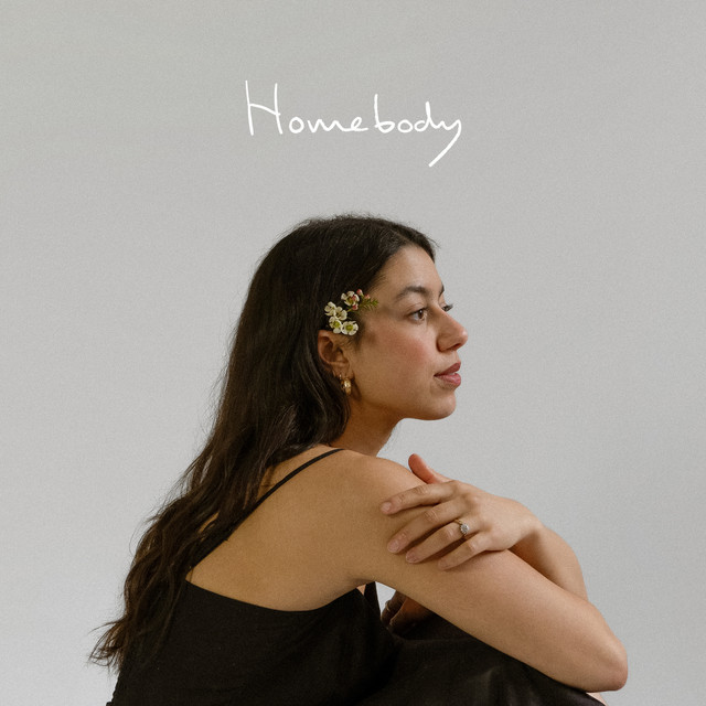 September cover art