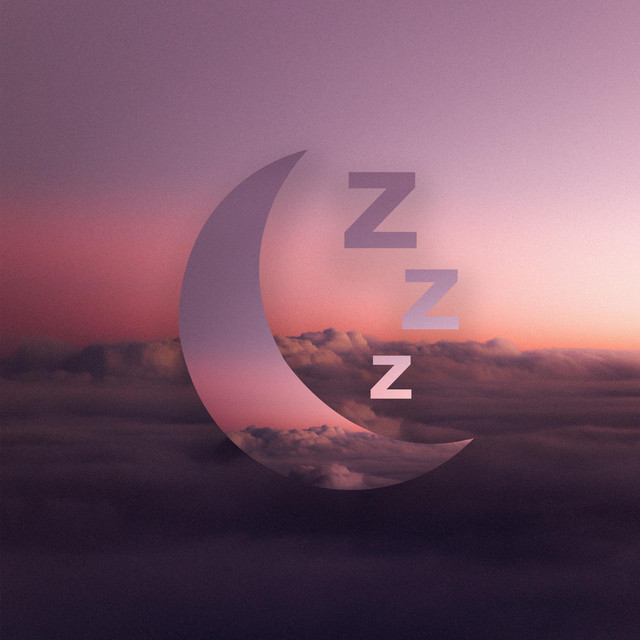 Sleep Tight, Vol. 1 cover art