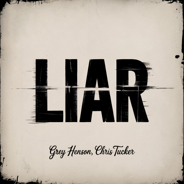 LIAR