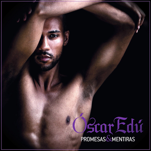 Promesas & Mentiras cover art