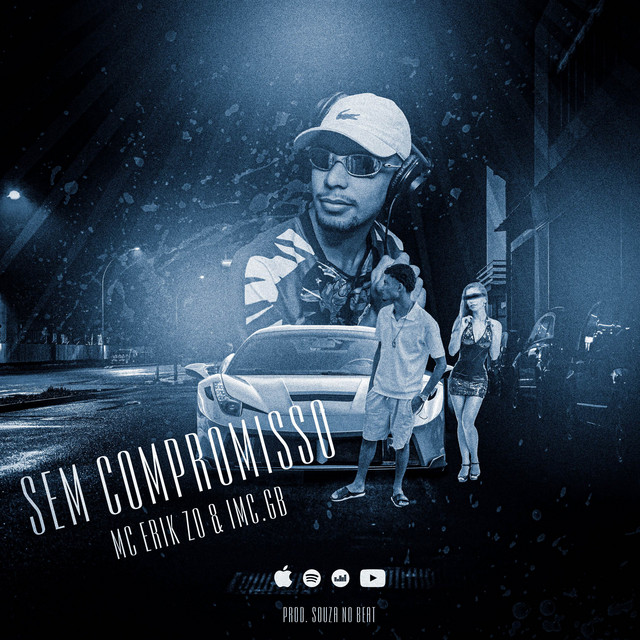 Sem Compromisso