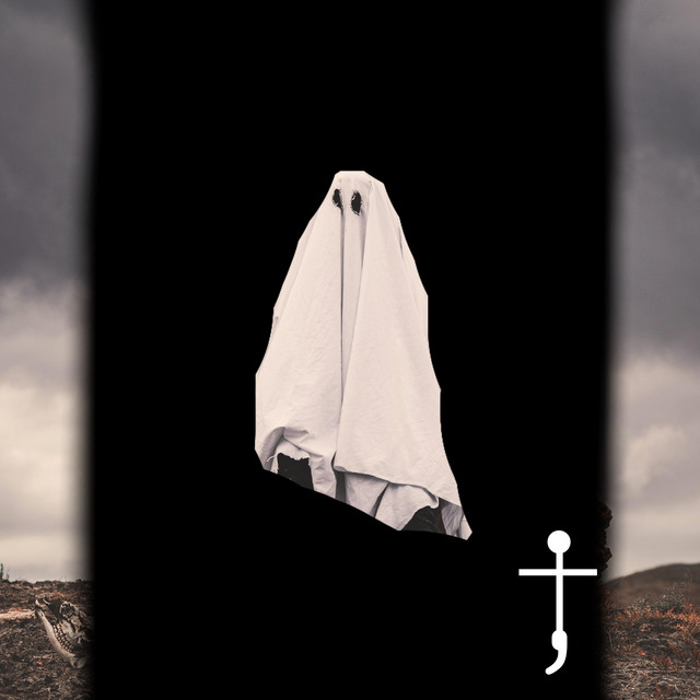 Without Me cover art
