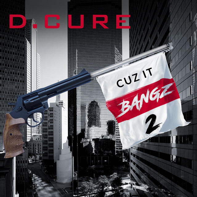 It Bangz cover art