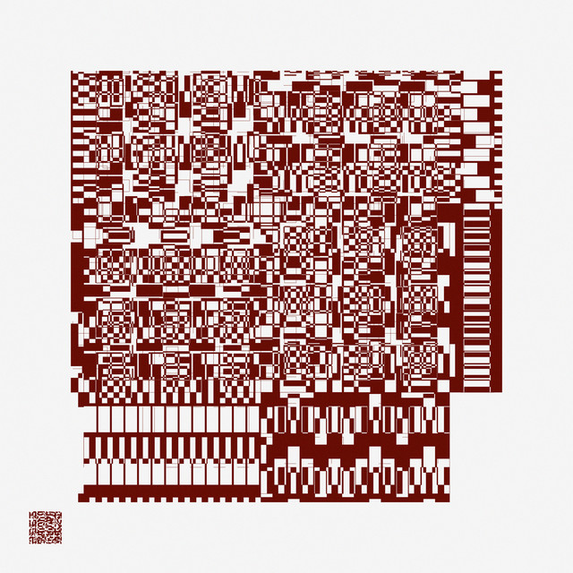 Fade cover art