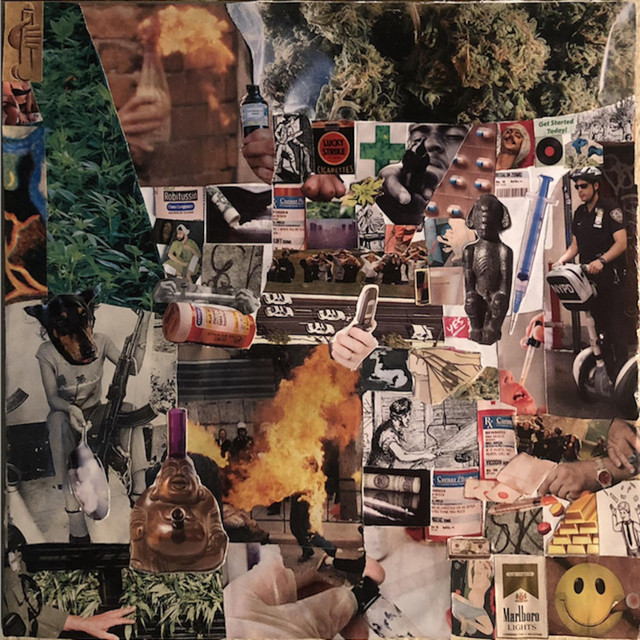 1takejack cover art