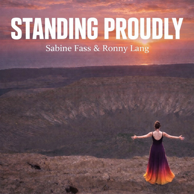 Ronny Lang