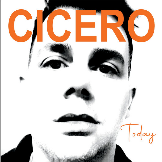 Today cover art