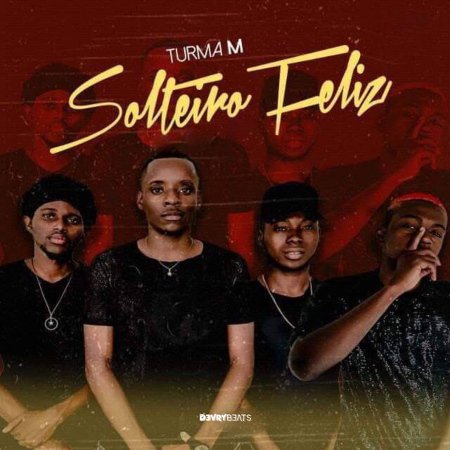 Solteiro Feliz
