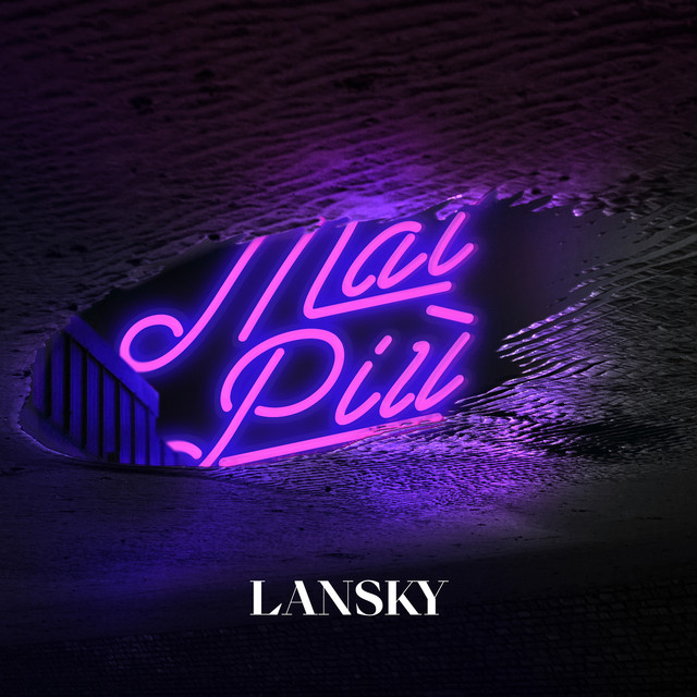 Mai più