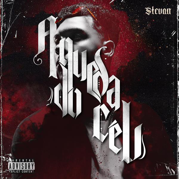 A Queda do Céu cover art