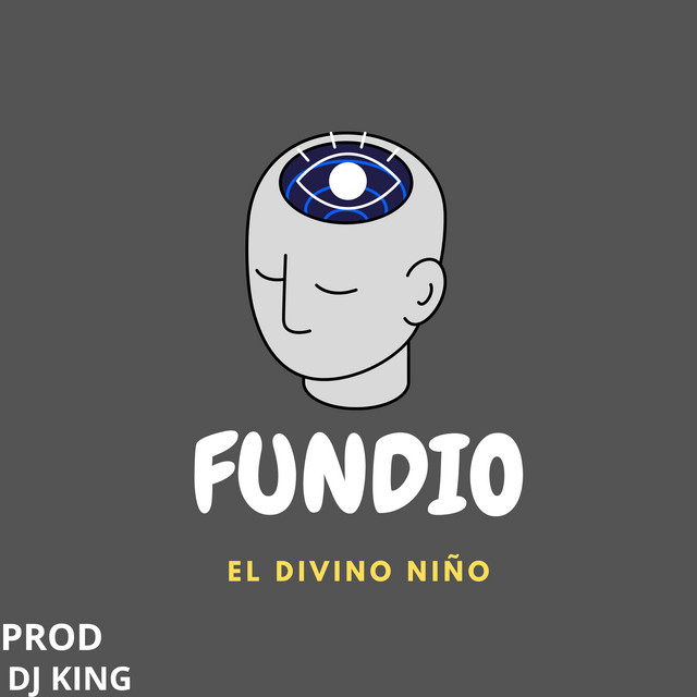 El Divino Niño