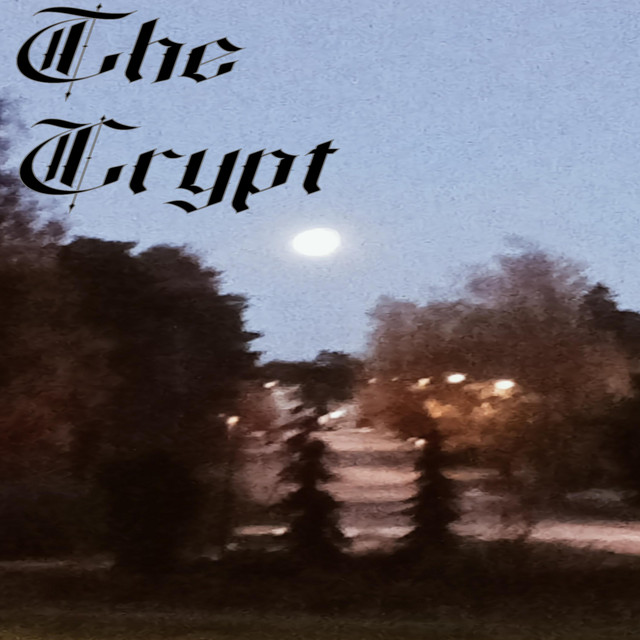 The Crypt