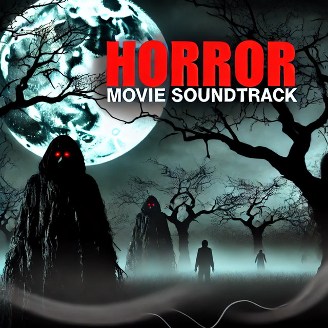 Horror Movie Soundtracks and Halloween Movie Themes