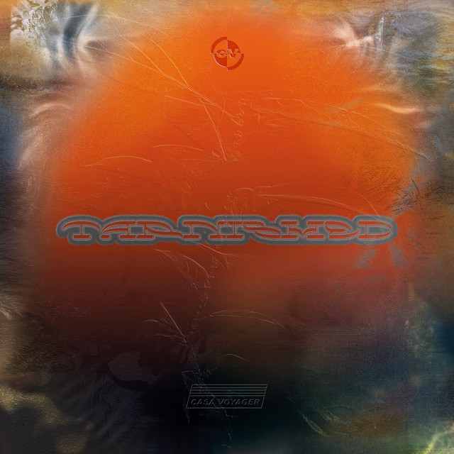 Tarnished album art