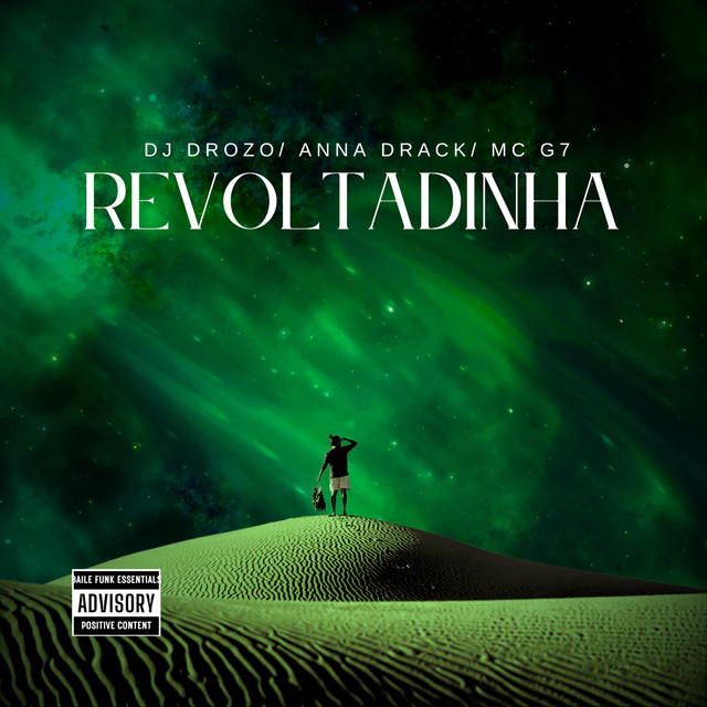 Revoltadinha
