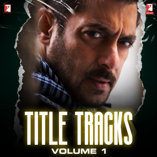 Sukhwinder Singh, Salim Merchant & Marianne D'Cruz - Chak De India (From "Chak De India")