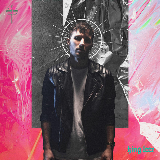 cellophane