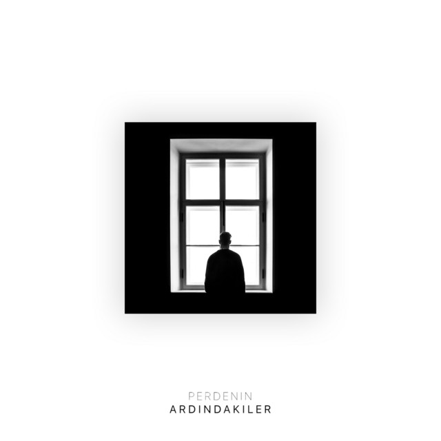 Ankara'yla Bozuşuruz cover art