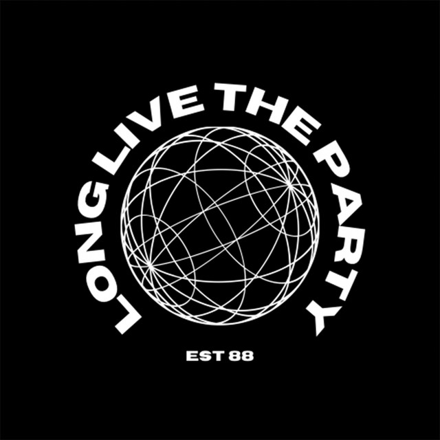5-am-single-by-long-live-the-party-spotify