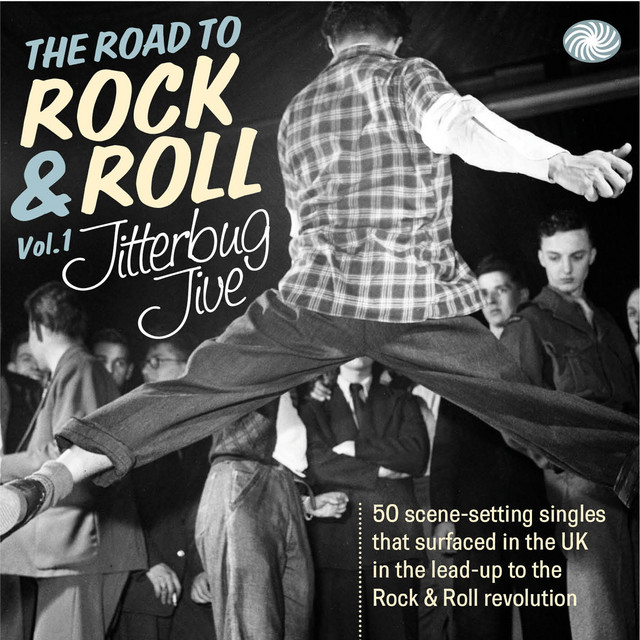 Chew Tobacco Rag - song and lyrics by Zeb Turner