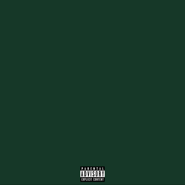 Torpism cover art