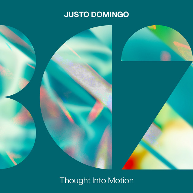 Thought Into Motion