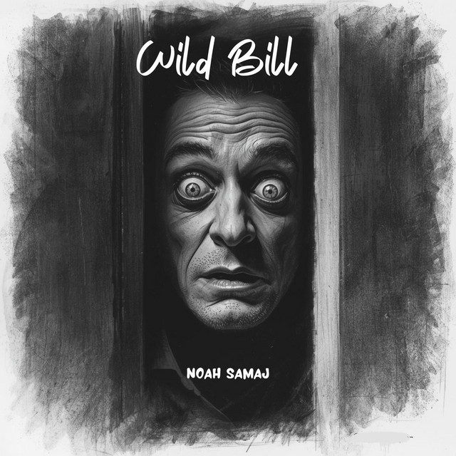 Wild Bill (Instrumental Version)