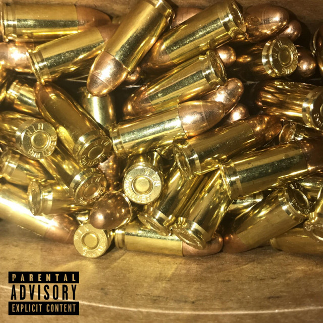 2 CLIPS - Single by Kountdown | Spotify