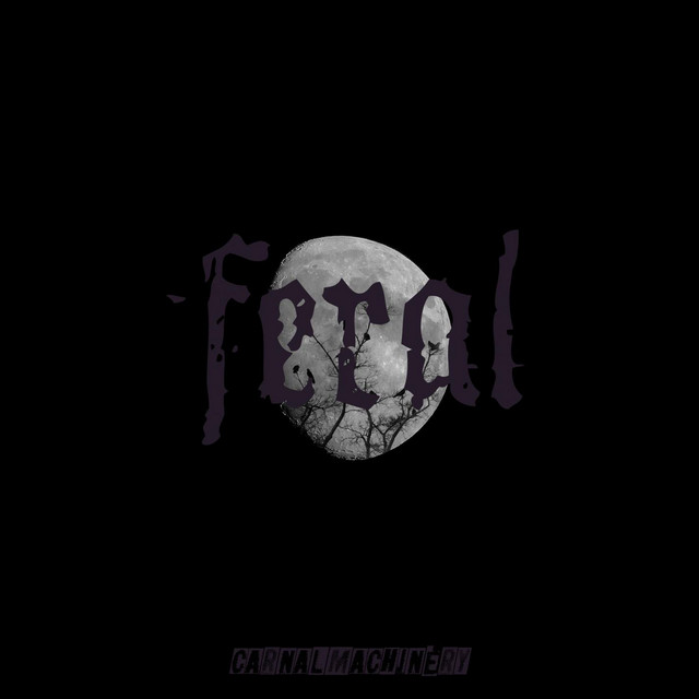 Feral cover