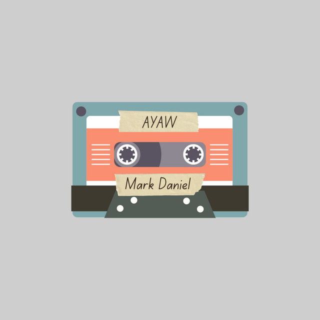 Ayaw cover art