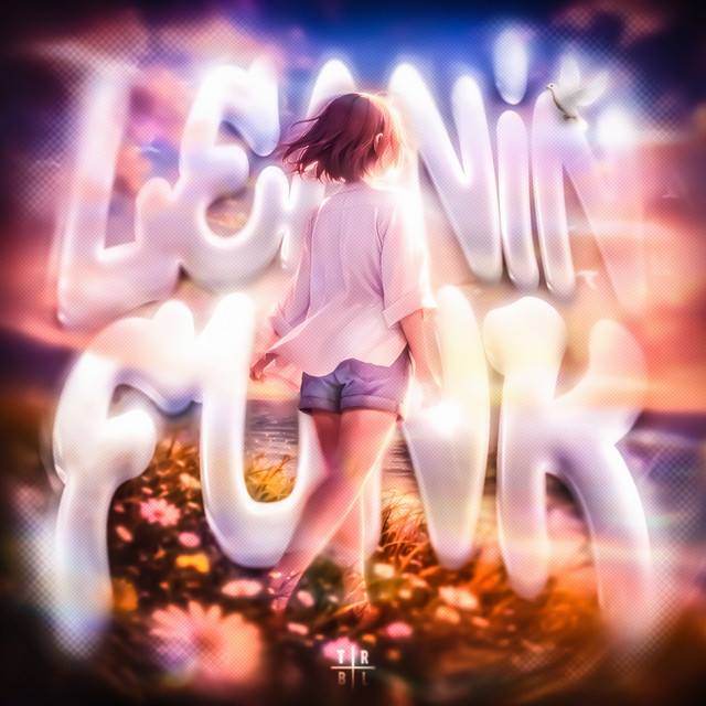 LEANIN FUNK