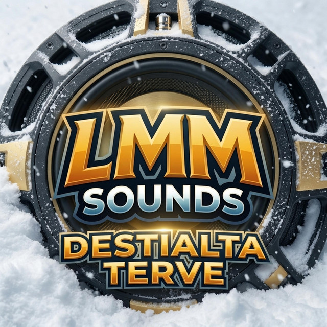 DESTIALTA TERVE