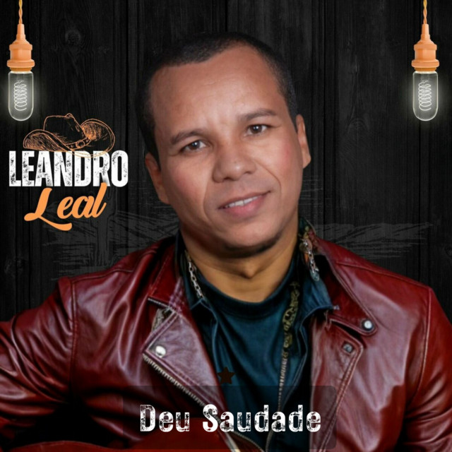 Leandro Leal