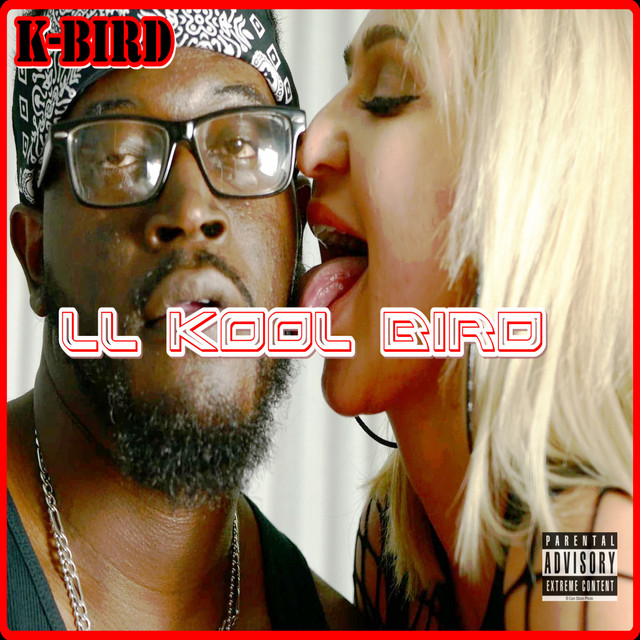 Ll Kool Bird cover art