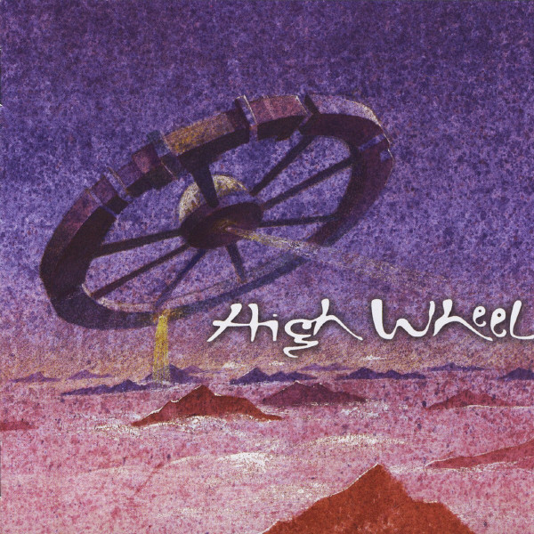 1910 cover art