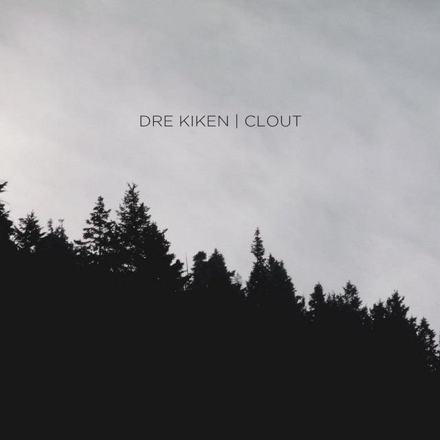 Clout cover art