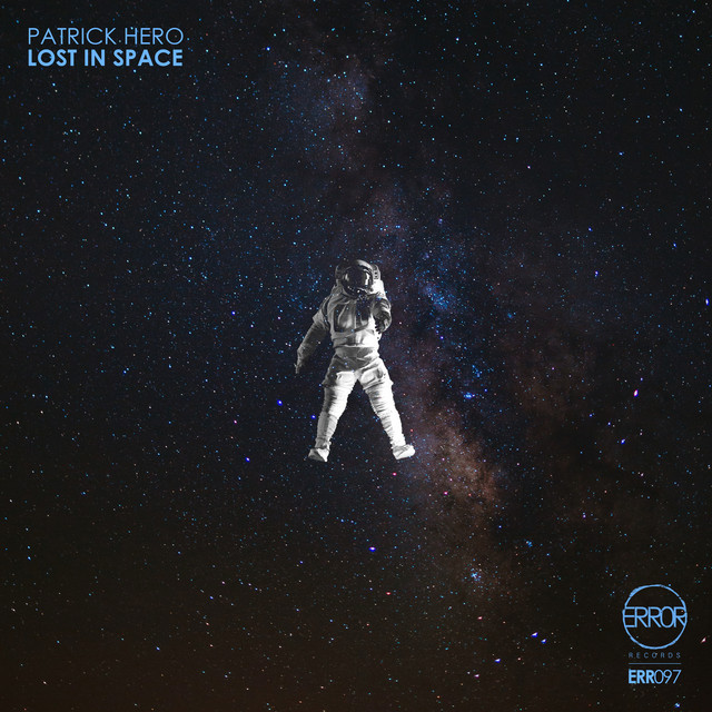 Lost in Space