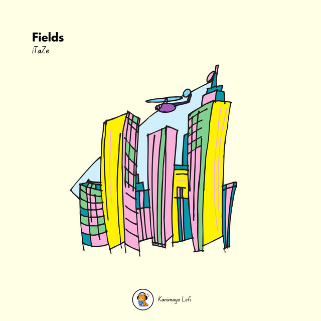 Fields